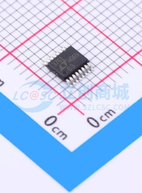 LED驱动 LT3761HMSE#PBF MSOP-16 ADI(亚德诺) 电子元件原装正品