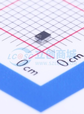 LED驱动 LP5562TMX WFBGA-12 TI/德州 电子元器件配单原装正品