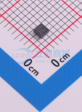 DC-DC电源芯片 LMR43610RS3QRPERQ1 VQFN-9-HR TI/德州 原装正品