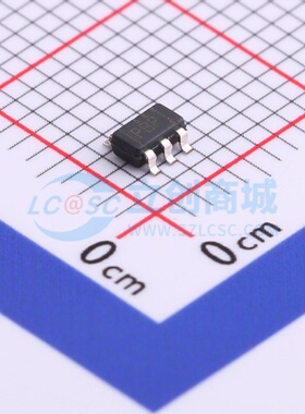 监控和复位芯片 TPS3123J18DBVR SOT-23-5 TI/德州 电子元件配单