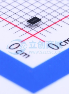 温度传感器 TMP105YZCR DSBGA-6 TI/德州 电子元器件配单原装正品