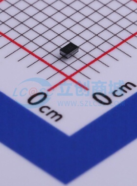 RF放大器 MAX2674EWT+T BGA-6(0.8x1.2) MAXIM(美信) 电子元器件