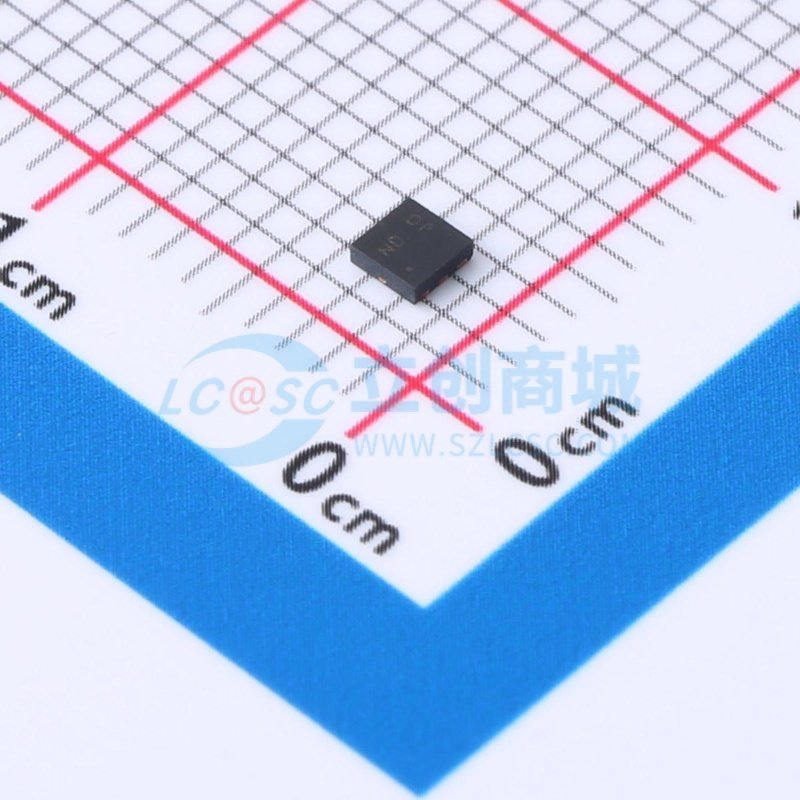 场效应管(MOSFET) DMN2028UFDF-7 UDFN2020-6 DIODES(美台) 原装,电子元器件市场,芯片,淘宝优惠券,粉丝福利购,淘宝优惠卷