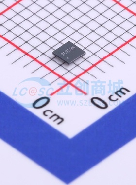 接口芯片 TCA8418EYFPR DSBGA-25 TI/德州 电子元件配单原装正品