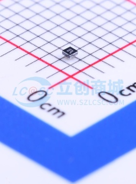 功率电子开关 TPS22901YFPR DSBGA-4 TI/德州 电子元器件原装正品