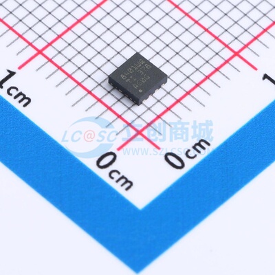 线性稳压器(LDO) TPS78401QWDRBRQ1 SON-8 TI/德州 电子元件配单