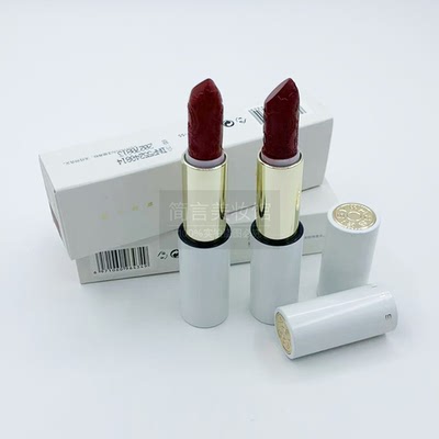 SISYPHUS西西弗斯丝绒雾面哑光口红女学生小众品牌滋润保湿