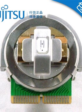 适用原装富士通DPK8400E+ 8500E 8400E 8600E 8310打印头 针头