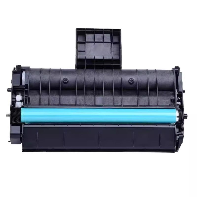 适用理光sp200硒鼓sp200s 210su sp212nw   201sf  221s  212nw