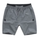 8090-Dark Grey