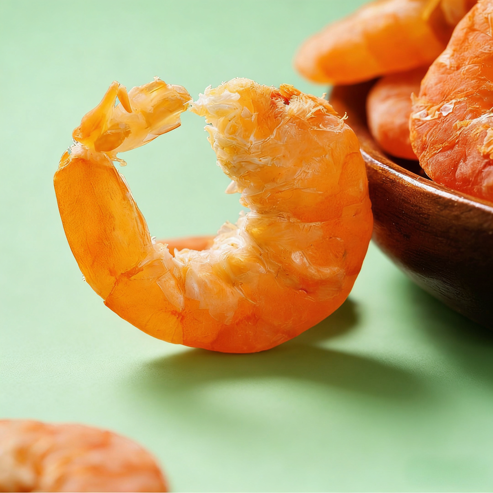 温州特产虾皮干货淡干虾皮虾米虾仁虾肉虾干虾皮干货,水产肉类/新鲜蔬果/熟食,虾皮,淘宝优惠券,粉丝福利购,淘宝优惠卷