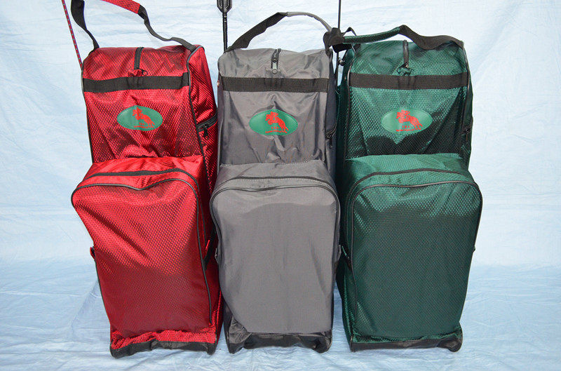 Article sports equestres - Ref 1380208 Image 1