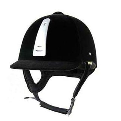 Article équitation KYLIN - Ref 1380230 Image 1