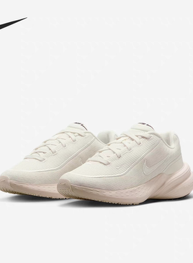 正品 耐克NIKE UPLIFT SC 大童透气缓震运动休闲鞋 IF1749-003