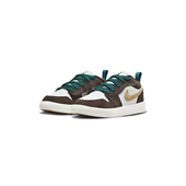 Air aj1儿童低帮轻便运动休闲鞋 Jordan Low 正品 Alt FB2218