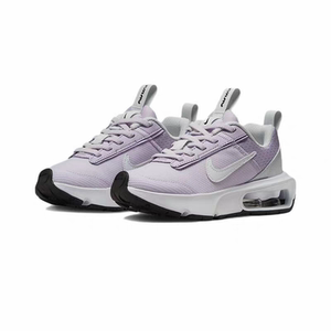 正品 Nike Air Max 耐克女童气垫缓震休闲跑步运动鞋DH9394-500
