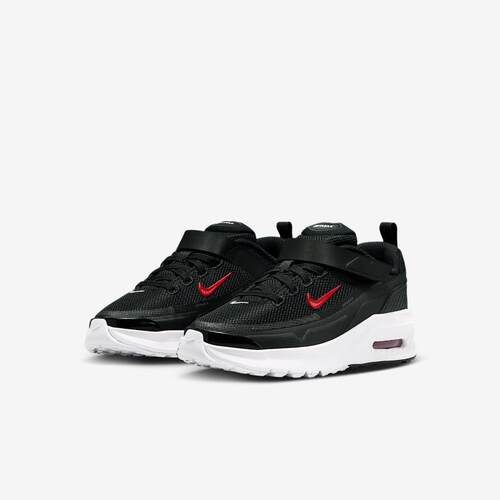 正品 耐克童鞋NIKE AIR MAX BIA 透气缓震休闲运动鞋 II9945-005