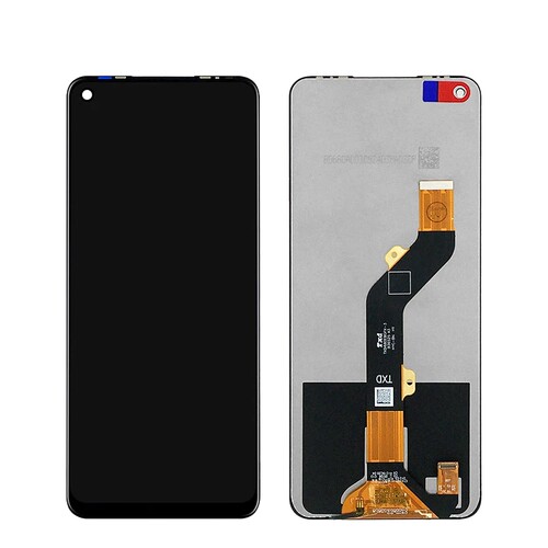 CE7屏幕总成Camon16ce7