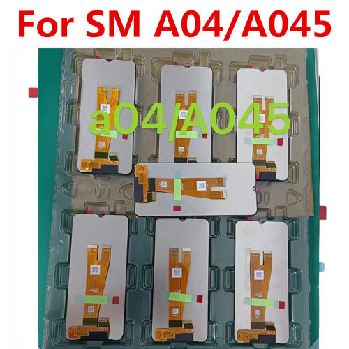 A04屏幕总成A045samsung