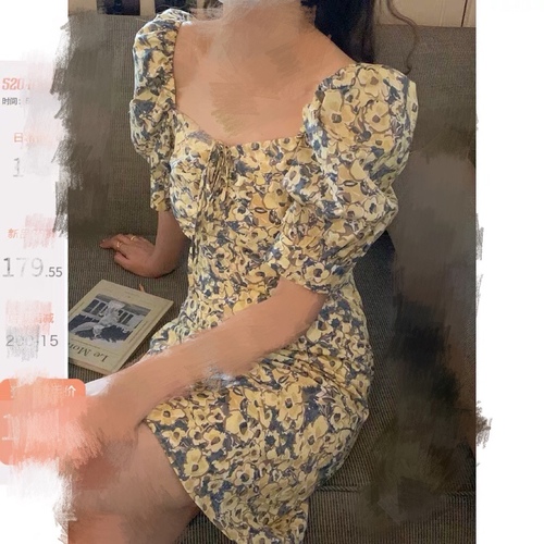 玩美女人 GZWMNR277 玩美女人 GZWMNR277