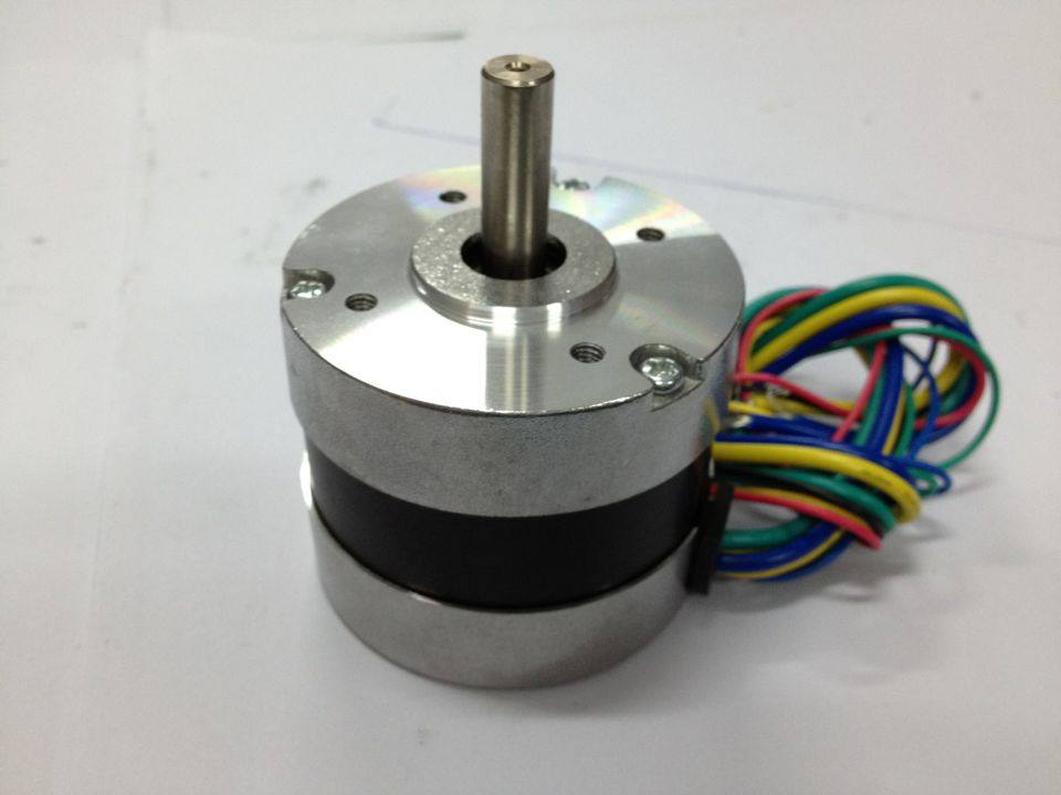 Постоянный ток бесщеточный двигатель  57BL03 52w 24v 3000RPM продаётся напрямую с завода высокая производительность качество продукции гарантировано