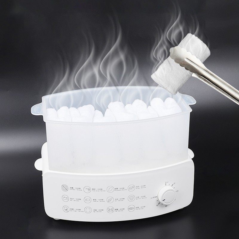 热毛巾加热柜热敷包加热柜敷脸加热器毛巾柜理疗药包加热柜美发,商业/办公家具,毛巾柜,淘宝优惠券,粉丝福利购,淘宝优惠卷