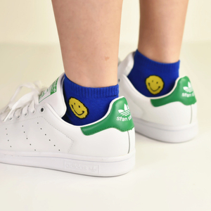 Chaussettes - collants Produit EC852 - Ref 764599 Image 9