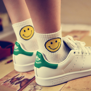 Chaussettes - collants Produit EC852 - Ref 764599 Image 14