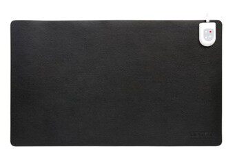 Coussin chauffant USB Deli - Ref 423624 Image 3