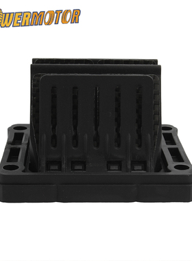 摩托车簧片阀适用VT150​​ VR150 TZR125 TDR240/250 VR VT TZR