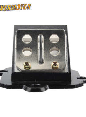 摩托车化油器气门阀簧片阀适用于YAMAHA 5bm 5su zr evo vino50