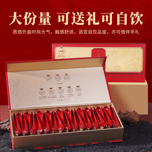 20多年品牌1400多家门店品质保障