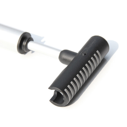 Pompe à vélo GIYO - Ref 2390753 Image 3