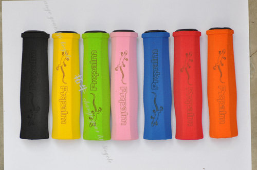 Poignées de vélo PROPALM - Ref 2354973 Image 4