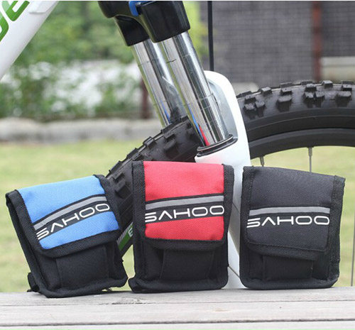 Outils pour vélo SAHOO - Ref 2278041 Image 5