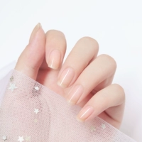 Яркое масляное масло