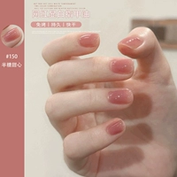 150+ яркого масляного масла