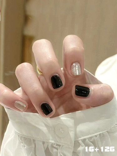 Купить 2 Получить 1 лак для ногтей Tang Girl Free Baking Lafting