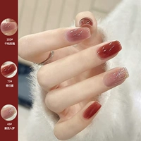 102+77+43+масло с ярким маслом.