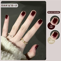 04+88+яркое масляное масло