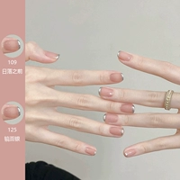 109+125+яркое масляное масло