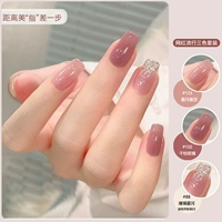 133+102+88+масло с ярким маслом.