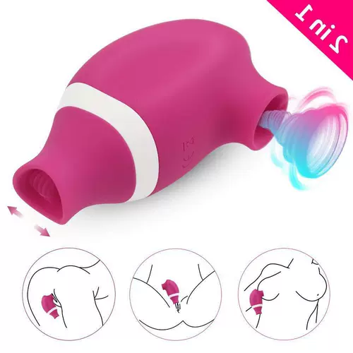 Sextoy для женщин.