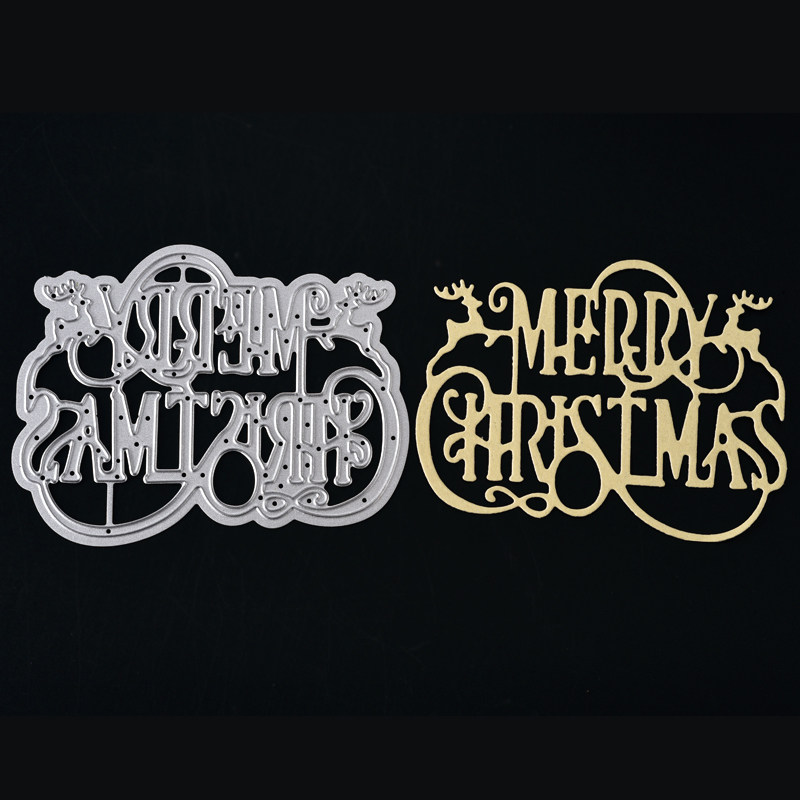 我的朋友英文字母小鹿图DC-560纸艺模具模板 diy手账压花碳钢刀模|ruв категории электронный словарь/электрический бумажных книг/канцелярские принадлежности, вырезать товаров, резка/резные пластины - от Buy2taobao.com для оказания профессиональной услуги покупки агента Taobao