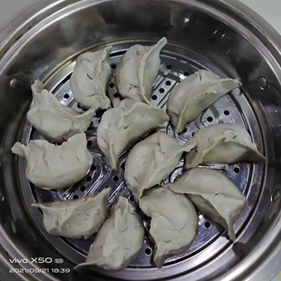 黑饺子粉冷面饺子粉冻土豆粉混合生淀粉5斤包邮