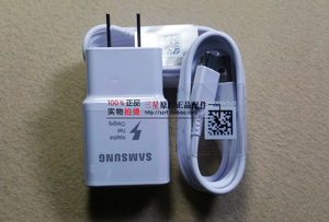 三星A9Star充电线快充数据线原装SM-G8850充电器头A9star原厂耳机