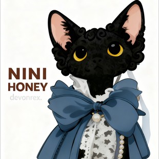 避免交叉感染 29.9 no退no换 全店两件 毛孩子 包邮 衣橱9.9