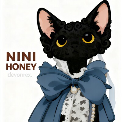 毛孩子的衣橱3.99-19.9（避免交叉感染，no退no换）全店两件包邮