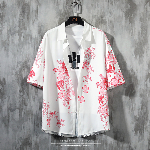 钱塘6006 QT6006S019