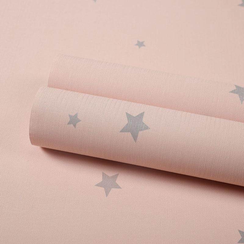 60宽10米大卷自粘儿童房墙纸家具衣柜特价桌子背景墙房间贴可擦洗,家居饰品,软装墙贴,淘宝优惠券,粉丝福利购,淘宝优惠卷